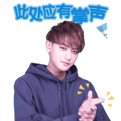  办办说天气丨第4号台风即将生成广东将迎来大到暴雨