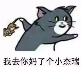  扎心第一批90后已经秃头胃垮眼瞎还出家增城的90后究竟经历了什么