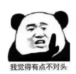  男生会对不喜欢的女生有多残忍