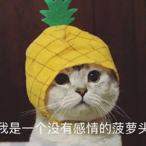  小仙女发的委屈惆怅表情包再不哄哄,你就会失去一个宝宝的