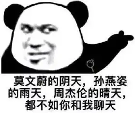  双台风来袭南通天气即将暴走风王山竹迅猛增强还有5个坏消息