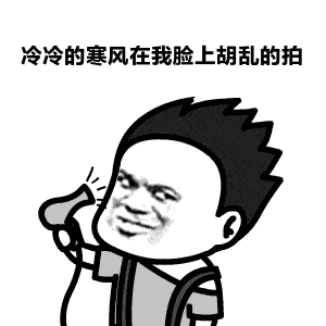  防风防汛15号台风莲花正式生成另一热带低压排队中......