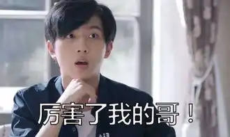  真正的捷径,是一步一个脚印