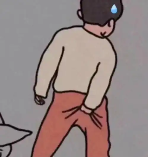  今日表情推荐,912