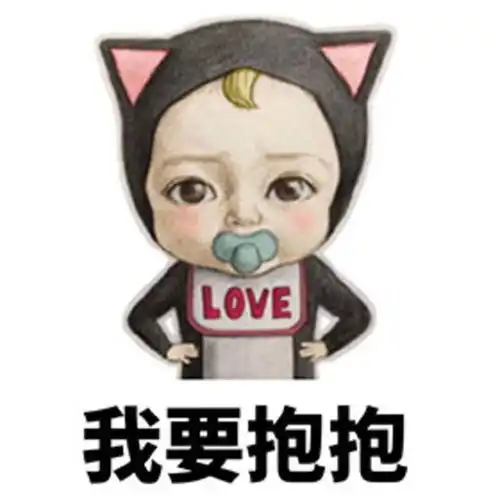  粉底液中的战斗机,全球最好用的六款粉底科普