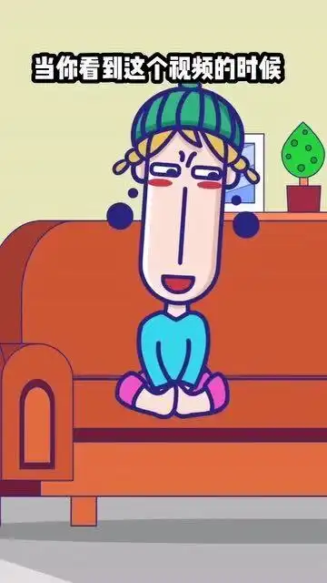  听你说生活不易,为了减轻负担,我跟别人跑了