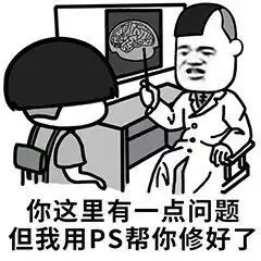  如何看待路透社将未注射中国疫苗患者的死讯,称为在中国疫苗试验中死亡