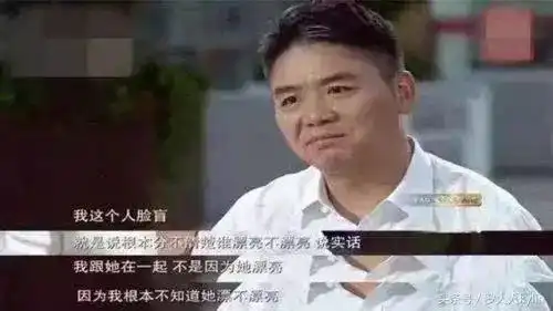  比五菱宏光更好的车不是五菱宏光s3而是长安欧尚x70a