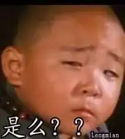  被评为最科学笔记法学会后成绩至少提高20分