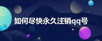  怎么把表情包尺寸缩小