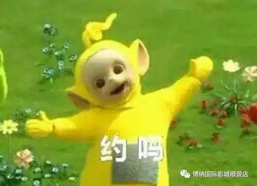  什么拿学生证免费观影没在逗我玩吧