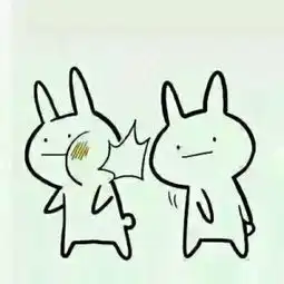  不回信息不接qq电话的女孩子是不是有了新的对象
