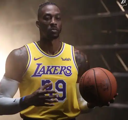  espn评nba历史前50字母哥排27力压一众名宿,前20现役有3人