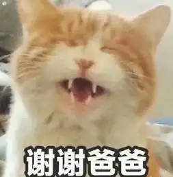  双11集体哭穷表情包我没钱了热门沙雕表情包
