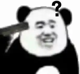  海尔溃败午休就开除下跪求转岗,管理之神救不了海尔