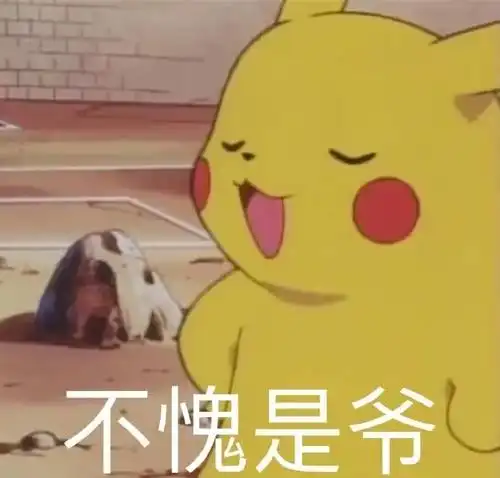  你的魔窟你做主,魔王与征服让玩家装修成瘾