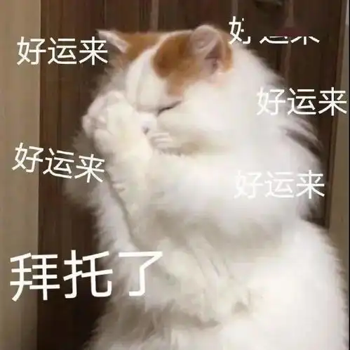  紫微斗数中的哪些道理可以受益一生大部分人都不知道