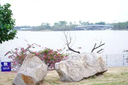  5月16日138元人黄金沟峡谷绿野寻踪,打卡网红小天空之镜砚阳湖,品山水农家宴一日