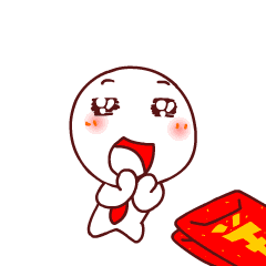  微信官宣春节期间将推出表情红包
