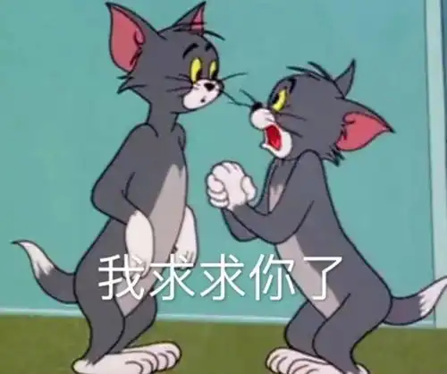  干货跨年朋友圈发什么进来收图