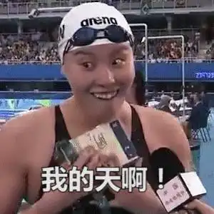  逝去的秋风萧瑟,你想到了什么