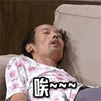  要命连续4天长沙逼近40度,台风马上来袭几百万人已经准备撤离......