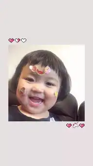  最爱的表情包可以做壁纸啦,亮出你逗逼的灵魂