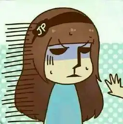  类似这种头像qwq