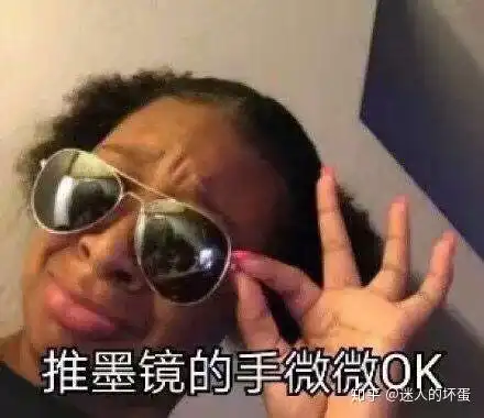  化妆新手求需要准备什么彩妆啊,可以推荐一些平价的吗