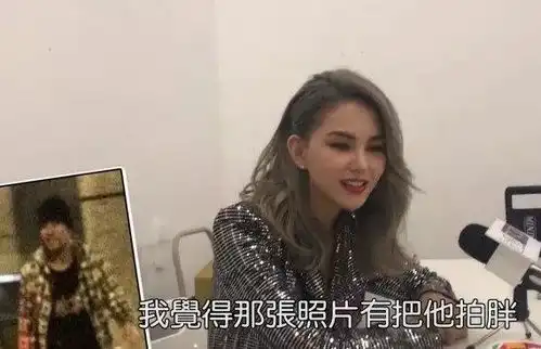  昆凌自曝婚后经济独立配得上爱马仕的女人,送得起老公300万豪车