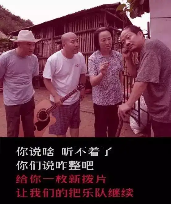  巨污的表情包斗图专用,拿走不谢