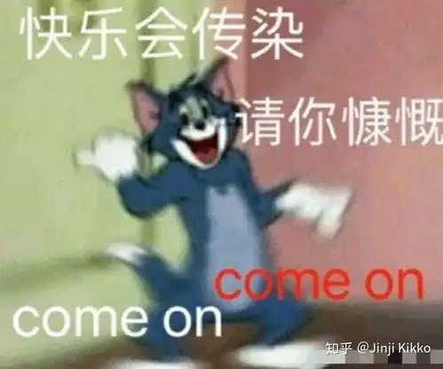  紫宁为长安十二时辰演唱的推广曲清平乐你更喜欢民乐版还是通俗版