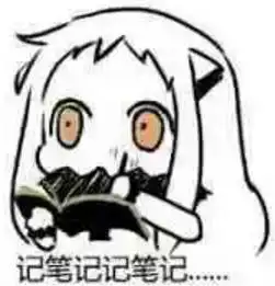  江西人注意诈骗新手段一条微信语音竟能瞬间将你的钱骗走
