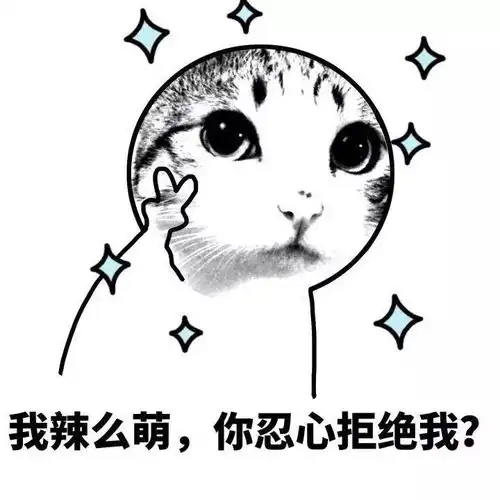  斗图表情包疯子,你的脑残药到了