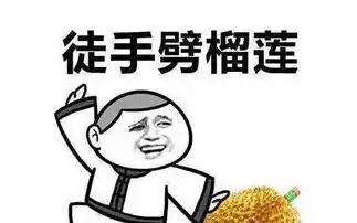  那些朋友圈的心机boy是怎么吸引女生的
