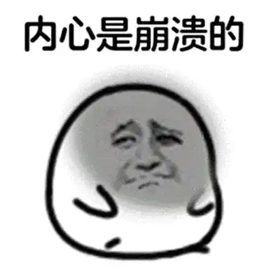 韩国御龙术全新飞天骨骼系统突破传统飞行器局限