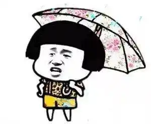  海南仍有较强风雨台风环高将于今天中午前后登陆越南