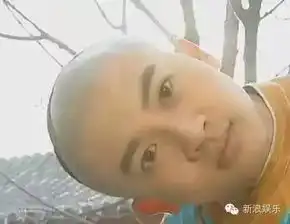  曾经的还珠是一部火爆的电视剧