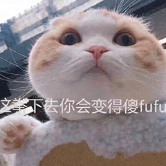 工作加班猝死,到底算不算工伤