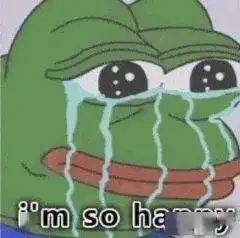  在校的我们依旧快乐