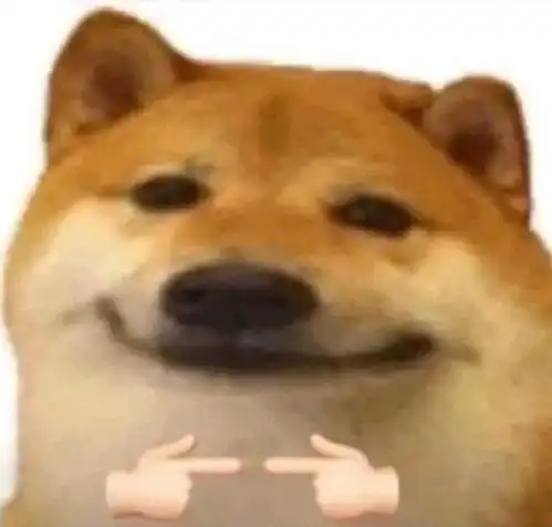  征集能在宿舍学校里玩的跨年活动