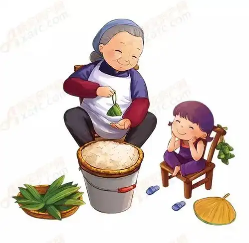传统美德表情包见利思义