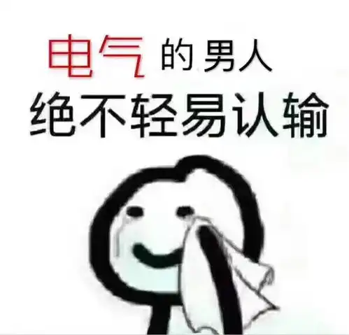 华电有多牛