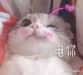  成都吃货狂欢的圣地