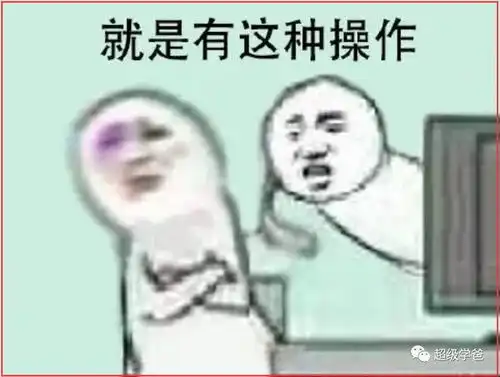  拦不住的向往,斩不断的中国产业链