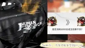  第一次抽卡这么欧,一发入魂