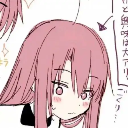 表情包保存在电脑情侣头