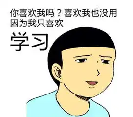  悉尼大学学习篇