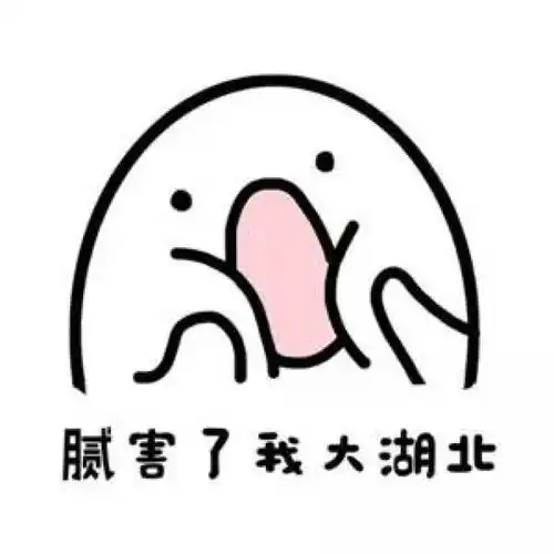  速收藏天河机场t3航站楼明日启用,最全出行攻略,你一定用的上