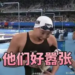  看完历史君,朋友圈里再也没人和我斗图了